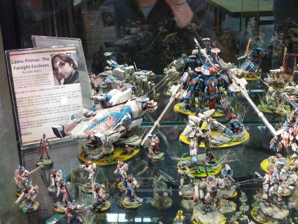 warhammerworld120009.jpg