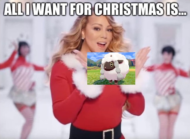 alliwantforchristmasisewe.jpg