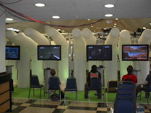 xbox.jpg