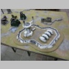 warhammerworld120004.jpg