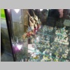 warhammerworld120006.jpg