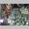 warhammerworld120007.jpg