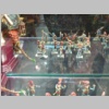 warhammerworld120008.jpg