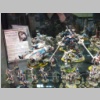 warhammerworld120009.jpg