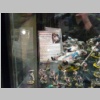 warhammerworld120010.jpg