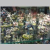 warhammerworld120011.jpg