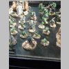 warhammerworld120012.jpg