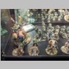 warhammerworld120013.jpg
