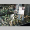 warhammerworld120014.jpg