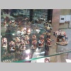 warhammerworld120015.jpg