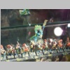 warhammerworld120016.jpg