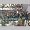 warhammerworld120017.jpg