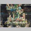 warhammerworld120018.jpg