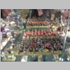 warhammerworld120020.jpg