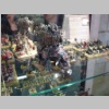 warhammerworld120021.jpg