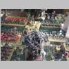 warhammerworld120022.jpg