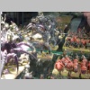 warhammerworld120023.jpg