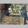 warhammerworld120024.jpg