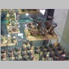 warhammerworld120025.jpg