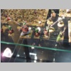 warhammerworld120026.jpg