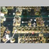 warhammerworld120027.jpg