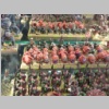 warhammerworld120028.jpg