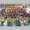 warhammerworld120029.jpg