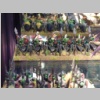 warhammerworld120030.jpg