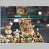 warhammerworld120031.jpg