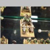 warhammerworld120032.jpg