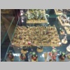 warhammerworld120033.jpg