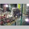 warhammerworld120034.jpg