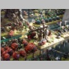 warhammerworld120035.jpg