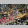 warhammerworld120036.jpg