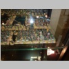 warhammerworld120037.jpg