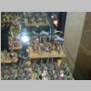 warhammerworld120038.jpg