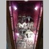 warhammerworld120039.jpg