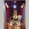warhammerworld120043.jpg