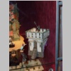 warhammerworld120044.jpg