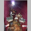 warhammerworld120045.jpg