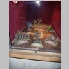 warhammerworld120046.jpg