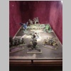 warhammerworld120048.jpg