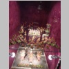 warhammerworld120049.jpg
