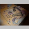warhammerworld120051.jpg
