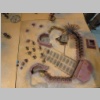 warhammerworld120053.jpg