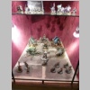 warhammerworld120055.jpg