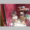 warhammerworld120057.jpg
