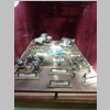 warhammerworld120059.jpg