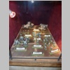 warhammerworld120061.jpg