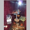 warhammerworld120062.jpg